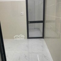 Thay Vì Mua Chung Cư Chỉ 1.85 Tỷ Có Nhà Phốdiện Tích3M X 5M, Đúc 1 Lầu Đẹp ,Ngay Trung Tâm Tân Sơn Nhì.