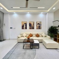 Ra Nhanh Căn Nhà Đang Cho Thuê 70M2 Ngay Lê Văn Khương, Quận 12. Giá: 2 Tỷ 150. Shr, Hẻm Ô Tô 6M