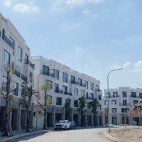 Cơ Hội Đầu Tư Lợi Nhuận Kép. Shophouse Kinh Đô Hoàn Thiện 3 Tầng Có Sẵn Dòng Tiền Hơn 800 Triệu/Năm