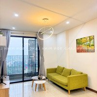 Cho Thuê Căn Hộ Cc Tại Hado Centrosa Garden, Giá Thỏa Thuận, 86M2, 2 Phòng Ngủ 2 Vệ Sinh Q10, Hcm