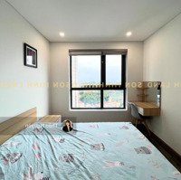 Cho Thuê Căn Hộ Cc Tại Hado Centrosa Garden, Giá Thỏa Thuận, 86M2, 2 Phòng Ngủ 2 Vệ Sinh Q10, Hcm