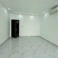 Tài Chính 2.6 Tỷ Mua Ngay Nhà Huỳnh Văn Bánh, Q. Phú Nhuận, 60M2, Có Hđ Thuê, Shr