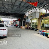 Đất Trung Tâm Chợ Mai Đình, Giá Chỉ Hơn 30 Triệu/M