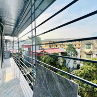 Bán Nhà Tập Thể Bách Khoa, 60M2, 2 Ngủ, 2 Thoáng, 2.65 Tỷ