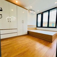 Bán Nhà Tập Thể Bách Khoa, 60M2, 2 Ngủ, 2 Thoáng, 2.65 Tỷ