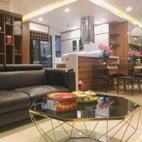 Bán Căn Hộ Chung Cư Mỗ Lao, 3,95 Tỷ, 73M2, Giá Tốt Chỉ Với 2 Phòng Ngủ 2 Vệ Sinh Đầy Đủ Nội Thất