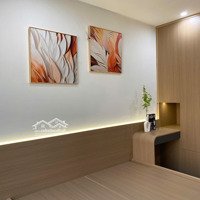 Bán Các Căn Hộ 2 Phòng Ngủchung Cư The Garden Hills 99 Trần Bình Giá Tốt