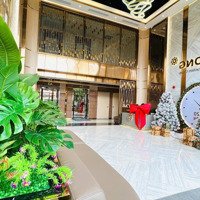 Sẽ Không Hối Hận Khi Mua Nhà Tại Phú Đông Sky Garden, 70M2 2Pn- 2 Vệ Sinh Đẹp Nhất Khu Vực, Chỉ 2 Tỷ 8!