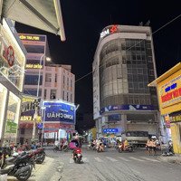 Doanh Thu 1,2 Tỷ/Năm ( Mtkd Trương Vĩnh Ký 515M2 ~ 15 Tỷ - Quận Tân Phú )