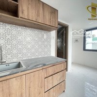 Khai Trương Duplex Ban Công, Lotte Mart, Đại Học Tôn Đức Thắng, Sunrise City, Sc Vivo, Kdc Him Lam