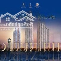 Chỉ Cần Thanh Toán 1,1 Tỷ Ký Hợp Đồng Mua Bán, Còn Lại 740 Triệu Thanh Toán Khi Nhận Nhà Tháng 8/2025