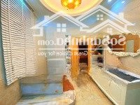 Siêu Biệt Thự Quan Hoa - Cầu Giấy , Khu Siêu Vip , Vị Trí Đẹp Nhất Quận , Oto , 185M , Giá Bán 38 Tỷ