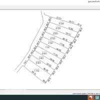 Chính Chủ E Phân Lô 10 Lô Đất Giá Bán 2 Tỷ 1 Lô 140 M Sổ Đỏ Phú Thịnh- Minh Phú- Sóc Sơn- Hà Nội