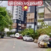 Bán 3.463 M2 Đất Lái Thiêu, Kế Bên Khu Biệt Thự Vani