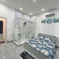 Hàng Hiếm Tân Bình P10 Trần Văn Quang, Shr, 53M2 (Nở Hậu), Hẻm Xe Hơi, Tiện Kd Buôn Bán,1T2L - 5Tỷ5