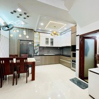 Hạ Giá Bán Gấp! Nhà 50M2 Thoại Ngọc Hầu, Phú Thạnh, Tân Phú. Ngay Ngã Tư Bốn Xã, Xây 4 Tầng. 2Tỷ250