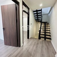 Nhà Hiếm - Kim Giang - Giá Bán 8.4 Tỷ Vị Trí Vàng: Chỉ Cách Phố Kim Giang 20M,Diện Tích33.5M2