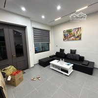 Nhà Hiếm - Kim Giang - Giá Bán 8.4 Tỷ Vị Trí Vàng: Chỉ Cách Phố Kim Giang 20M,Diện Tích33.5M2