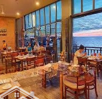 Cho Thuê Mặt Bằng Kinh Doanh Phố Văn Quán, View Hồ Đẹp, Mặt Tiền 12M,Diện Tích250M Thông Sàn, 90 Triệu