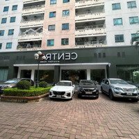 Cho Thuê Nhà Mặt Phố 300 Triệu 400M2 2 Tầng Mặt Tiền 15M Tại Tây Sơn, Đống Đa, Hà Nội Liên Hệ: 0931503262