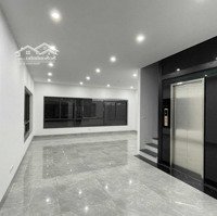 Cho Thuê Shophouse Tố Hữu,Diện Tích400M2, 4 Tầng, Hoàn Thiện Mới, Giá 35 Triệu/Th, Miễn Phí 1 Tháng Thuê Đầu