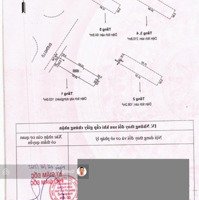 Bán Căn Hộ Dịch Vụ 1 Trệt 5 Lầu 35 Phòng Thu Nhập 70 Triệu/Tháng, Gần Làng Đại Học Quốc Gia, 1299 Dĩ An