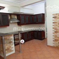 Bán Biệt Thự Nguyễn Văn Hưởng Khu Compound 215, 3 Tầng, 5X21M, Vị Trí Đẹp