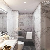 Cho Thuê Chcc Oriental Plazadiện Tích105M2 3 Phòng Ngủ 2 Vệ Sinhgiá Bán 12 Triệu Nhà Đẹp, Liên Hệ: 0777 679 268 Thắng