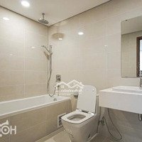 Cho Thuê Căn Hộ Ecogreen Q7. Diện Tích 87M2, 3 Phòng Ngủ2Wc