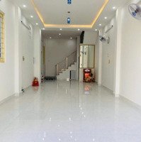 Cho Thuê Nhàmặt Tiềnphan Thị Hành, Phú Thọ Hoà: 4X14M Trệt 2 Lầu Sân Thượng 3 Phòng Ngủ 3 Vệ Sinhgiá Chỉ 15 Triệu