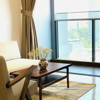 Bán Sunwah Pearl View Sông Diện Tích 106M2 Có Nội Thất Y Hình - Lầu 25 - Liên Hệ: 0836414657 Em Xem