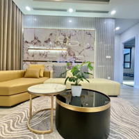 Tôi Chính Chủ Cần Bán Gấp Chung Cư Golden Field Mỹ Đình, 4,55 Tỷ, 65M2, 2 Phòng Ngủ 2 Vệ Sinh Pháp Lý Đầy Đủ