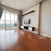 Bán Căn Góc Golden Mansion 3 Phòng Ngủban Công Nối Dài 85M2 Nhà Đẹp Y Hình Nhận Nhà Ngay Chỉ 5.44 Tỷ