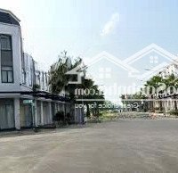 Bán Nhanh Trước Tết - Chỉ 250 Triệu - 600 Triệu Nhận Nhà - Giáp Hcm 3 Km