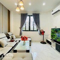 Nhà Đẹp Giá Mềm Ở Khu Vực Q12, Nguyễn Văn Quá, 60M2, Nhấc Máy Alo My: 0852072770