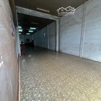 Bán Nhà Riêng Diện Tich 400M2 Tại Quốc Lộ 20, Liên Nghĩa, Đức Trọng, Lâm Đồng, Giá Siêu Hời 24,7 Tỷ