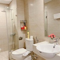 Bán Nhanh Căn Studio Nội Thất Mới, Siêu Đẹp. Ngay Sát Biển, Để Ở Hoặc Kinh Doanh Homestay Rất Tốt