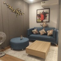 Bán Nhanh Căn Studio Nội Thất Mới, Siêu Đẹp. Ngay Sát Biển, Để Ở Hoặc Kinh Doanh Homestay Rất Tốt