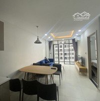 Bán Căn Hộ Jamona Heights, Q7. 53M2, 1 Phòng Ngủfull Nội Thất, Sổ Hồng Riêng. Giá Bán 2.68 Tỷ