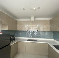 Bán Căn Hộ Jamona Heights, Q7. 53M2, 1 Phòng Ngủfull Nội Thất, Sổ Hồng Riêng. Giá Bán 2.68 Tỷ