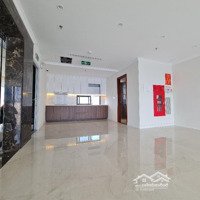 Siêu Phẩm Tòa Building Lô Góc - Lê Văn Lương - Pccc Đạt Tiêu Chuẩn Thành Phố - Thang Máy Phát Điện