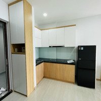 Bcons Green View, 51M2 2 Phòng Ngủ 2 Vệ Sinh Nội Thất Đẹp, Đầy Đủ, Dọn Vào Ở Ngay, Giá Chỉ 1 Tỷ 760, Sẵn Sổ Hồng