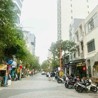 Bán Nhà 2 Tầng, 300M Đất Gần Phan Tứ. Cách Biển 400M. Bên Cạnh Phố Đi Bộ. Giá Rẻ 17.5 Tỷ