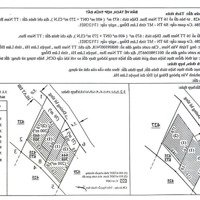 Chính Chủ Bán 2 Lô Đất Đẹp Tại Thị Trấn Nam Ban, Ven Đà Lạt. Giá Cực Tốt