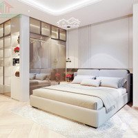 Cho Thuê Gấp Căn Hộ Chung Cư Cao Cấp 2 Phòng Ngủful Đồ Bên 161 Xuân Là Kosmo Tây Hồ