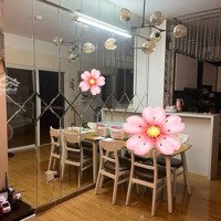 Cho Thuê Căn Hộ Quận 9 Đường Đỗ Xuân Hợp Flora Anh Đào Đối Diện Global City, Full Nội Thất