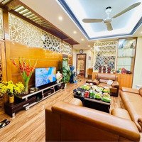 Nhà Chính Chủ, Diện Tích 86M2 3 Phòng Ngủ 2 Vệ Sinhnội Thất Cao Cấp Chung Cư Ct9 Định Công