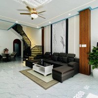 Nhanh Tay Sở Hữu Nhà Tại Đỗ Tấn Phong Phú Nhuận. 40M2. Sổ Hồng. Liên Hệ: 0328316455 Zalo