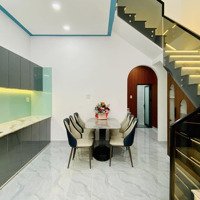 Nhanh Tay Sở Hữu Nhà Tại Đỗ Tấn Phong Phú Nhuận. 40M2. Sổ Hồng. Liên Hệ: 0328316455 Zalo