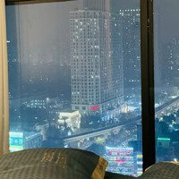 Căn Hộ Chung Cư Fafilm - Vnt Tower, 7,5 Tỷ, 110M2, 3 Phòng Ngủ 2 Vệ Sinhtại Nguyễn Trãi, Thanh Xuân, Hà Nội